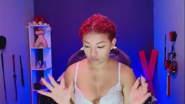 Thumbnail 2, hot_chocolate_4u's Stream at Chaturbate, 1 month ago