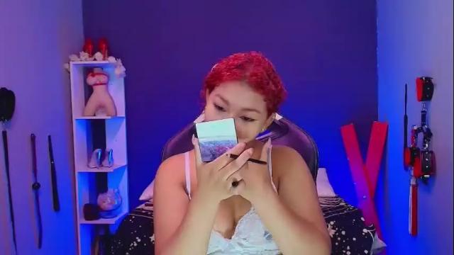 Image 6 of hot_chocolate_4u Stream on Chaturbate on 1 month ago