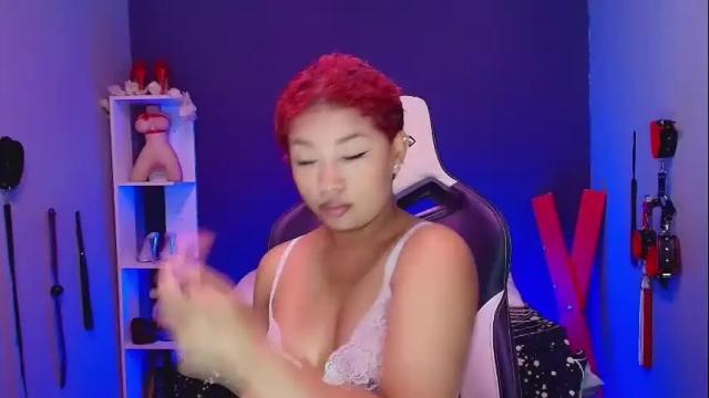 Image 7 of hot_chocolate_4u Stream on Chaturbate on 1 month ago
