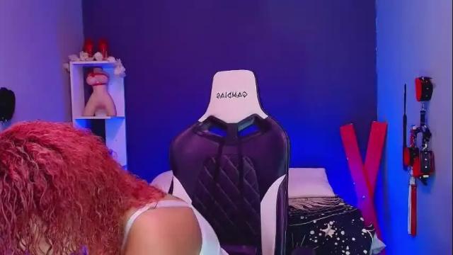 Image 8 of hot_chocolate_4u Stream on Chaturbate on 1 month ago