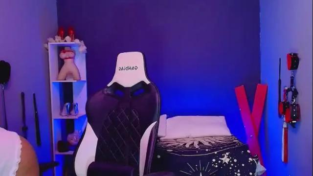 Thumbnail 3, hot_chocolate_4u's Stream at Chaturbate, 1 month ago