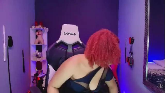 Image 3 of hot_chocolate_4u Stream on Chaturbate on 1 month ago