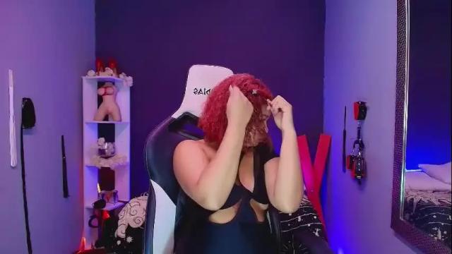 Image 4 of hot_chocolate_4u Stream on Chaturbate on 1 month ago