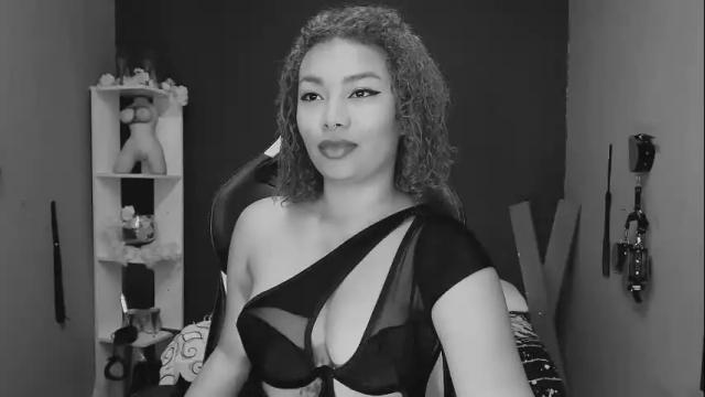 Image 6 of hot_chocolate_4u Stream on Chaturbate on 1 month ago