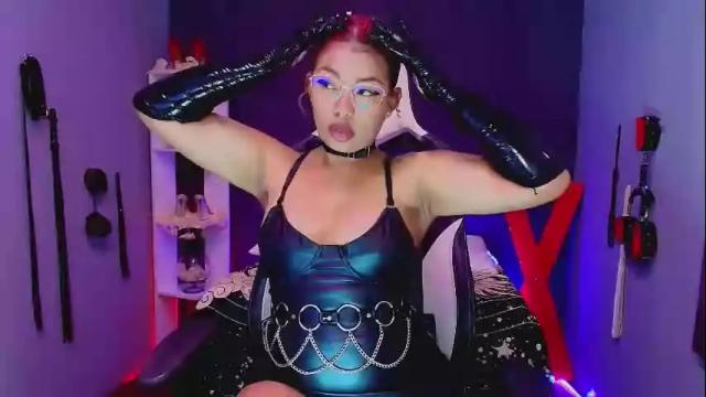 Image 10 of hot_chocolate_4u Stream on Chaturbate on 1 month ago
