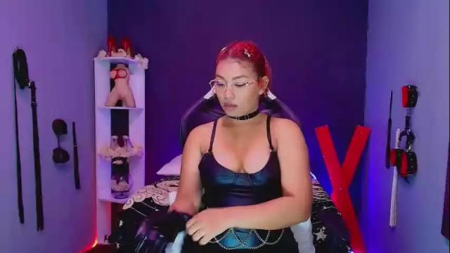 Image 3 of hot_chocolate_4u Stream on Chaturbate on 1 month ago