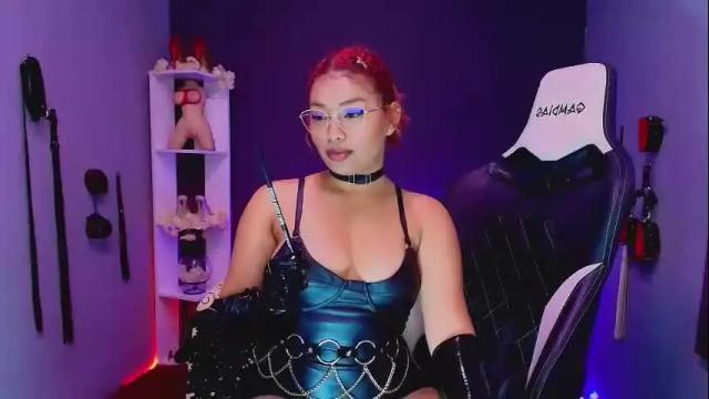 Image 8 of hot_chocolate_4u Stream on Chaturbate on 1 month ago