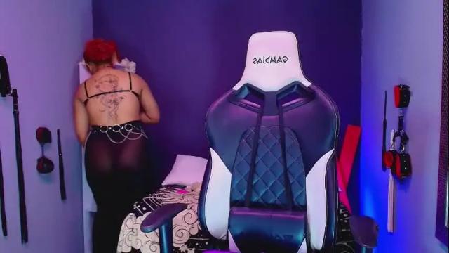 Thumbnail 3, hot_chocolate_4u's Stream at Chaturbate, 1 month ago
