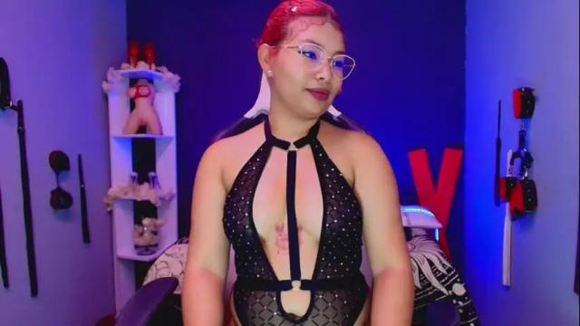 Image 8 of hot_chocolate_4u Stream on Chaturbate on 1 month ago