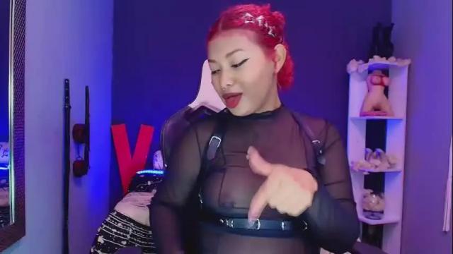 Image 11 of hot_chocolate_4u Stream on Chaturbate on 1 month ago