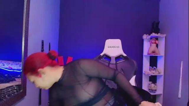 Image 2 of hot_chocolate_4u Stream on Chaturbate on 1 month ago
