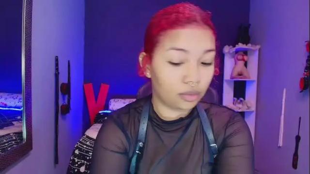 Image 3 of hot_chocolate_4u Stream on Chaturbate on 1 month ago