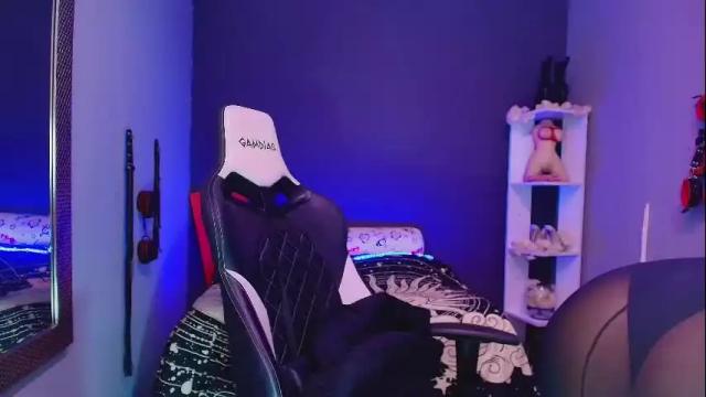 Thumbnail 2, hot_chocolate_4u's Stream at Chaturbate, 1 month ago