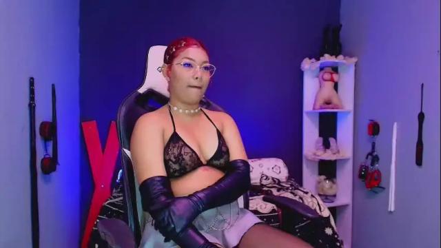 Thumbnail 3, hot_chocolate_4u's Stream at Chaturbate, 1 month ago