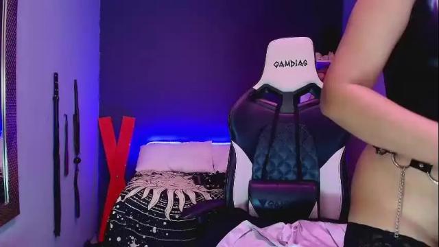 Image 4 of hot_chocolate_4u Stream on Chaturbate on 1 month ago