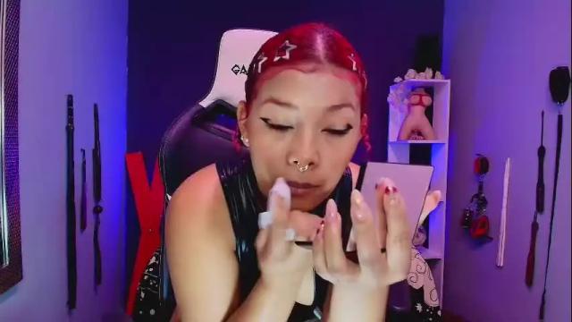 Image 6 of hot_chocolate_4u Stream on Chaturbate on 1 month ago