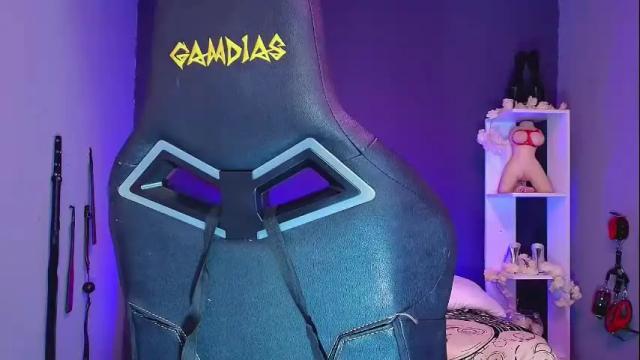 Image 4 of hot_chocolate_4u Stream on Chaturbate on 1 month ago
