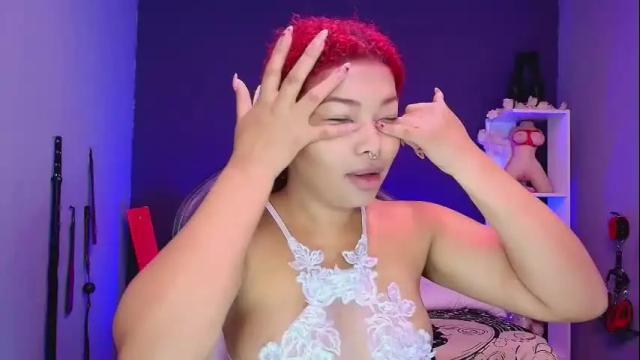 Image 6 of hot_chocolate_4u Stream on Chaturbate on 1 month ago
