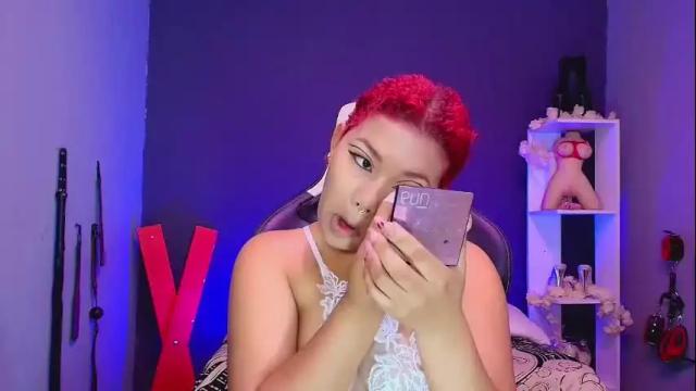Image 8 of hot_chocolate_4u Stream on Chaturbate on 1 month ago