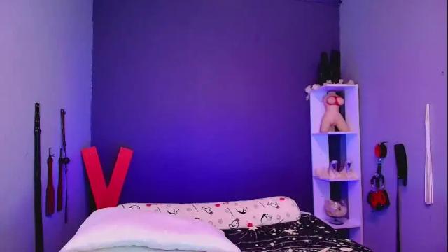Image 3 of hot_chocolate_4u Stream on Chaturbate on 24 days ago