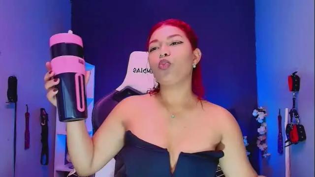 Thumbnail 3, hot_chocolate_4u's Stream at Chaturbate, 13 days ago