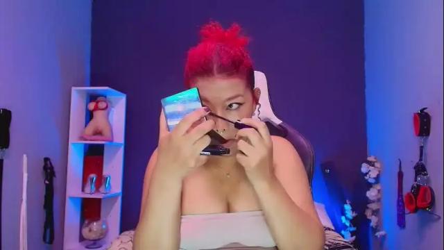 Thumbnail 3, hot_chocolate_4u's Stream at Chaturbate, 9 days ago