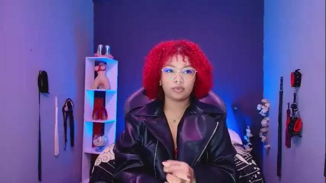 Thumbnail 1, hot_chocolate_4u's Stream at Chaturbate, 4 days ago