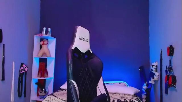 Thumbnail 2, hot_chocolate_4u's Stream at Chaturbate, 1 day ago