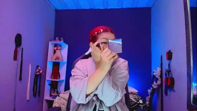 Image 4 of hot_chocolate_4u Stream on Chaturbate on 1 month ago