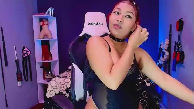 Image 2 of hot_chocolate_4u Stream on Chaturbate on 1 month ago
