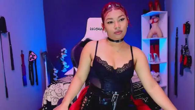 Image 8 of hot_chocolate_4u Stream on Chaturbate on 1 month ago