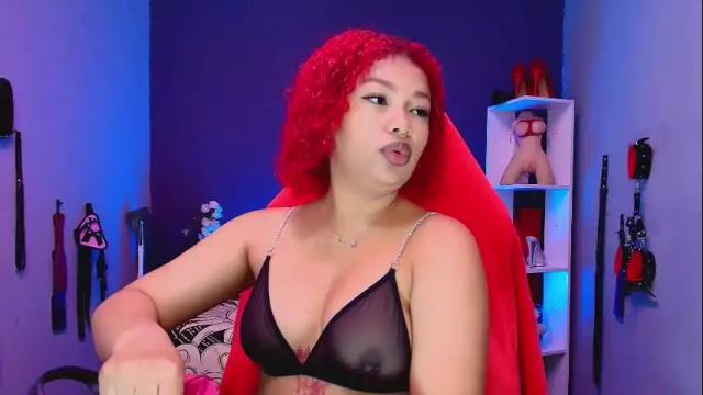 Image 10 of hot_chocolate_4u Stream on Chaturbate on 1 month ago