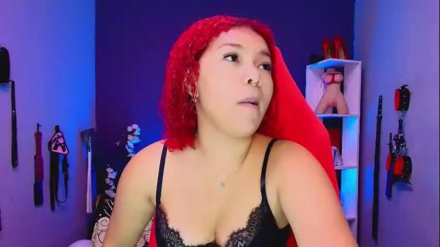 Image 3 of hot_chocolate_4u Stream on Chaturbate on 1 month ago