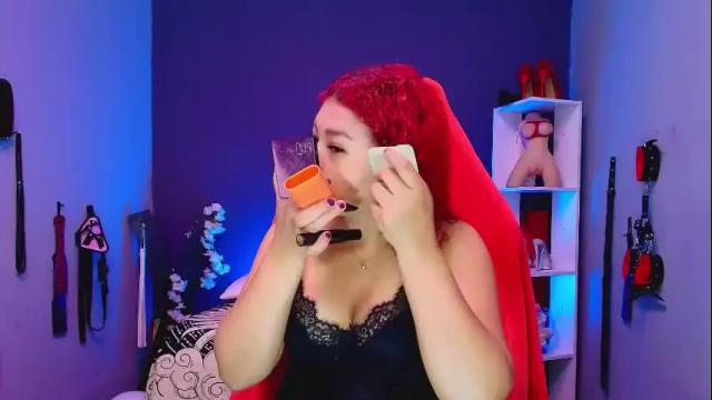Image 6 of hot_chocolate_4u Stream on Chaturbate on 1 month ago