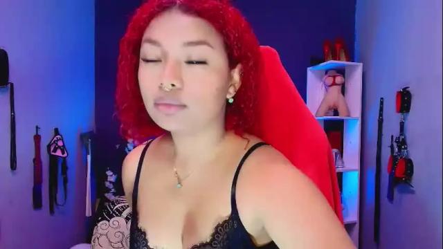 Image 7 of hot_chocolate_4u Stream on Chaturbate on 1 month ago