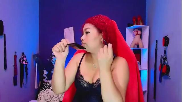Image 8 of hot_chocolate_4u Stream on Chaturbate on 1 month ago