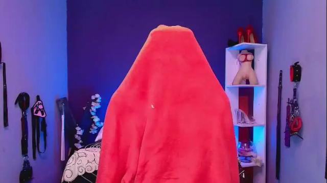Image 12 of hot_chocolate_4u Stream on Chaturbate on 1 month ago
