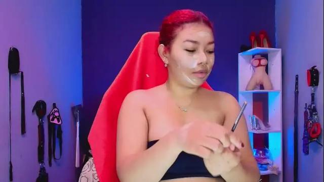 Image 2 of hot_chocolate_4u Stream on Chaturbate on 1 month ago