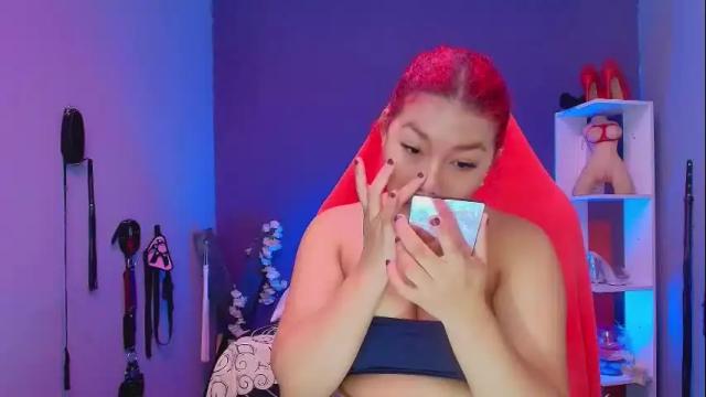 Image 4 of hot_chocolate_4u Stream on Chaturbate on 1 month ago