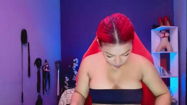 Image 6 of hot_chocolate_4u Stream on Chaturbate on 1 month ago