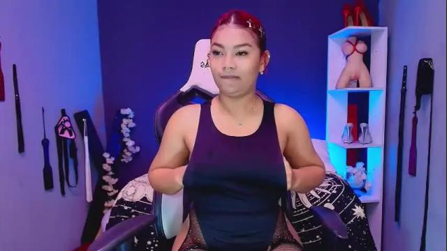 Image 10 of hot_chocolate_4u Stream on Chaturbate on 1 month ago