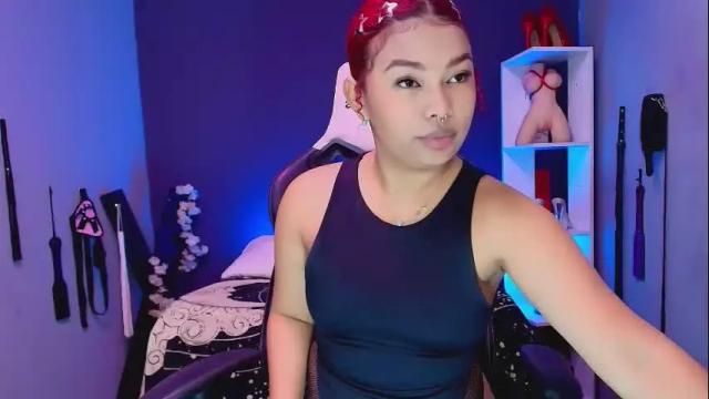 Image 11 of hot_chocolate_4u Stream on Chaturbate on 1 month ago