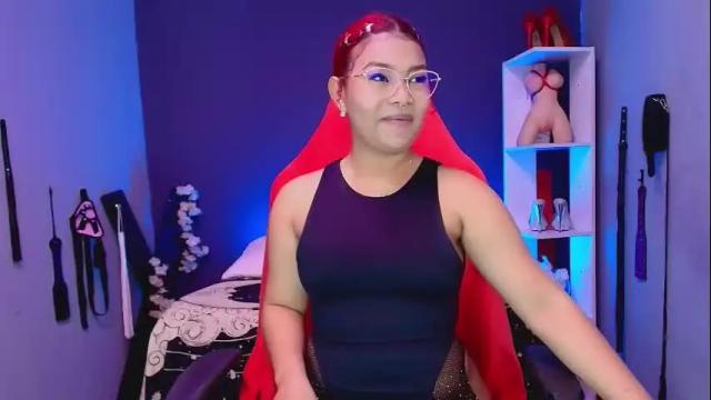 Image 12 of hot_chocolate_4u Stream on Chaturbate on 1 month ago