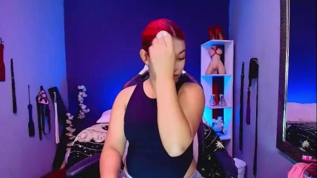 Image 2 of hot_chocolate_4u Stream on Chaturbate on 1 month ago