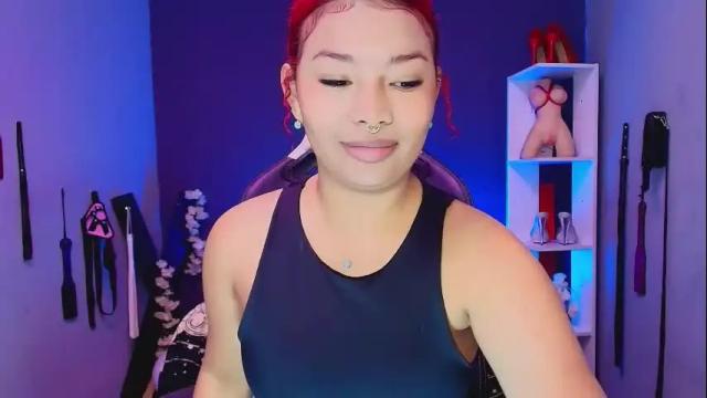 Image 4 of hot_chocolate_4u Stream on Chaturbate on 1 month ago