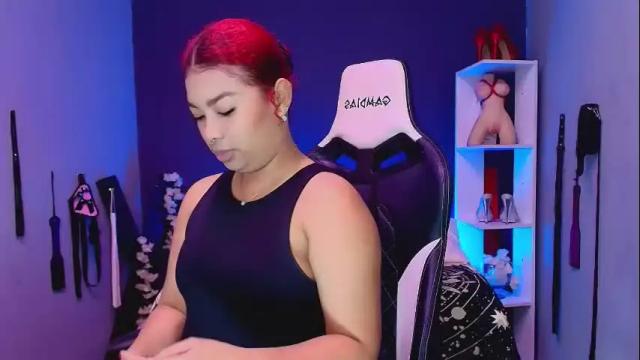 Image 6 of hot_chocolate_4u Stream on Chaturbate on 1 month ago