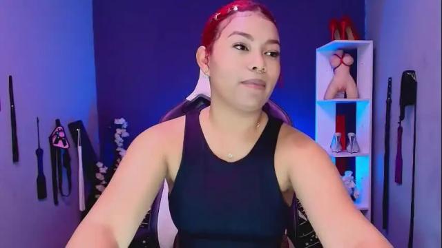 Thumbnail 3, hot_chocolate_4u's Stream at Chaturbate, 1 month ago