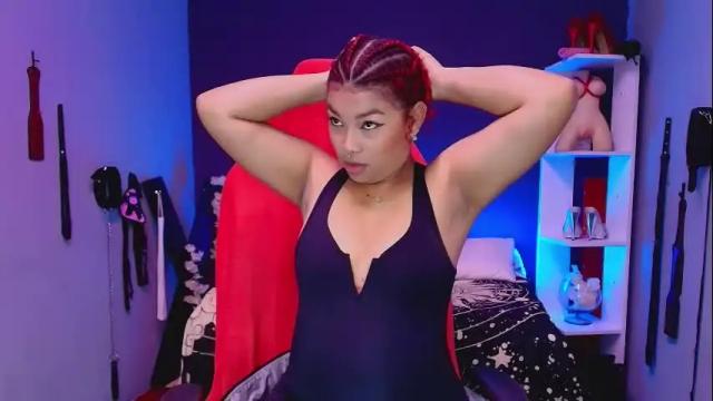 Image 12 of hot_chocolate_4u Stream on Chaturbate on 1 month ago