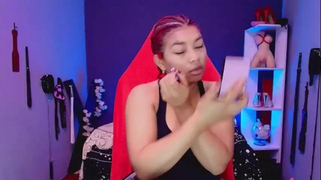 Image 7 of hot_chocolate_4u Stream on Chaturbate on 1 month ago