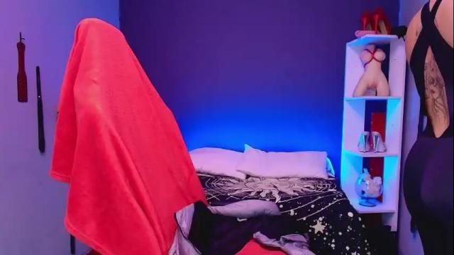 Image 8 of hot_chocolate_4u Stream on Chaturbate on 1 month ago